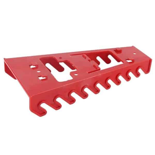 Wrench Organizer Tray for Socket Storage - Image 2