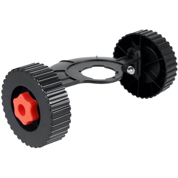 Lawn Mower Wheel for Efficiency - Image 5