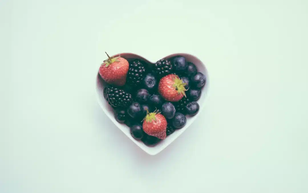 16 Reasons Why Berries Are One of the Healthiest Foods