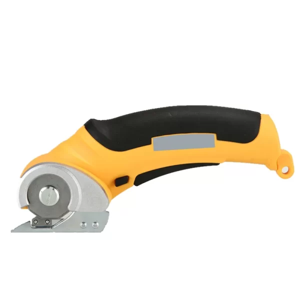 Cordless Electric Rotary Multifunction Cutter - Image 9