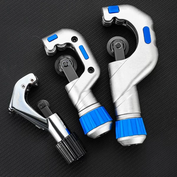 Bearing Pipe Cutter - Image 2