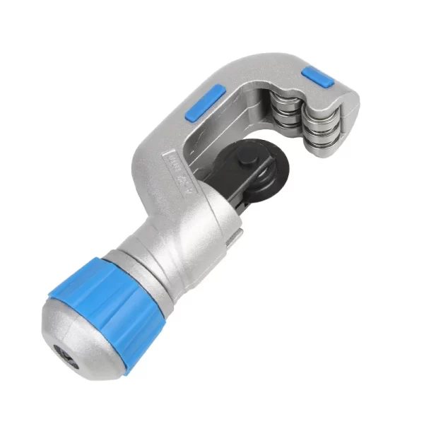 Bearing Pipe Cutter - Image 4