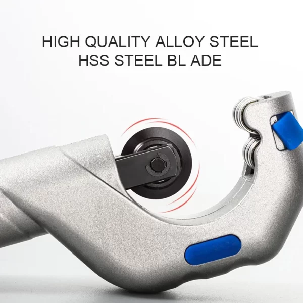 Bearing Pipe Cutter - Image 5