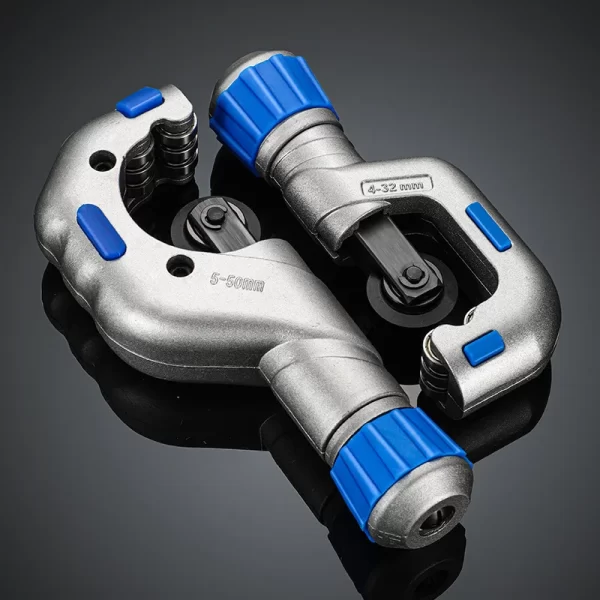Bearing Pipe Cutter