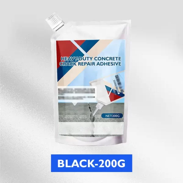 2 -IN- 1 CONCRETECRACK FILLER - Image 12